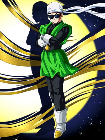 File:Card 1003580 bg.png