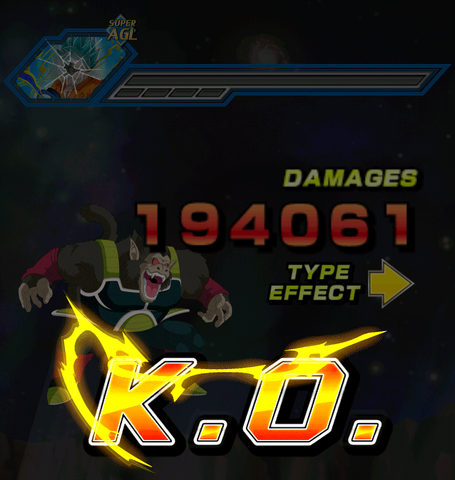 File:Screenshot apekillgokukaio.png