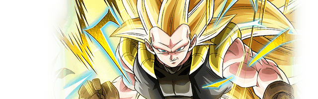 File:Card 1007740 cutin.png