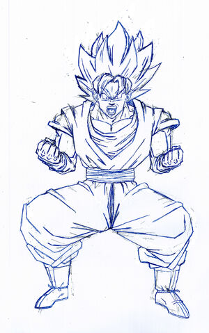File:Projetgoku05.jpg