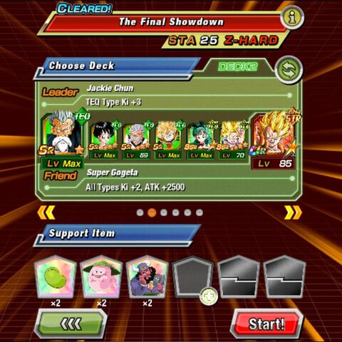 File:Antivegeta.jpg