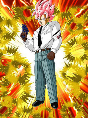 File:Not Goku Black Black.jpg