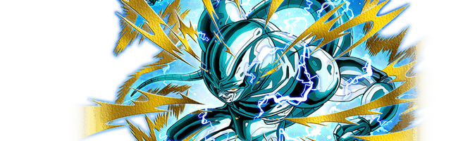 File:Card 1004600 cutin.png