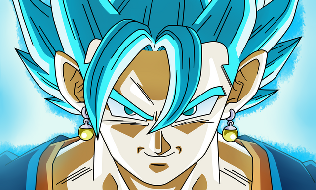 File:46a4b46be2c9b3b0629004d8f4a88699.png