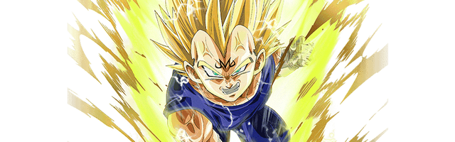 File:Card 1001930 cutin.png