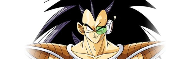 File:Card 1001130 cutin.png