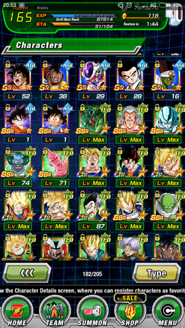 File:Screenshot 2016-12-30-20-53-42 com.bandainamcogames.dbzdokkanww.png