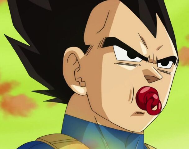 File:BABY Vegeta.jpg