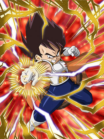 File:Card 1004260 bg.png