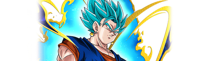 File:Card 1009320 cutin.png