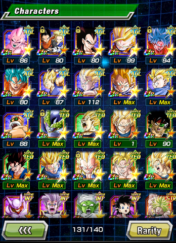 File:Dokkan battle (1).png