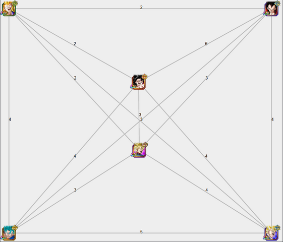 File:Image 10.png