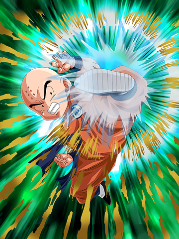 File:Card 1000890 bg.png