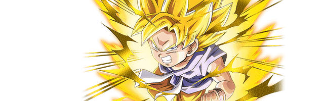 File:Card 1005160 cutin.png