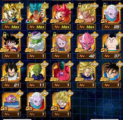 File:Screenshot 2017-04-18-14-00-00-725 com.bandainamcogames.dbzdokkanww.jpg