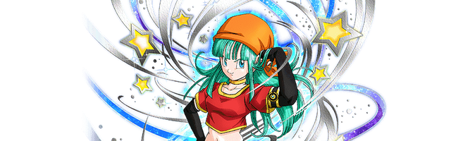 File:Card 1009260 cutin.png