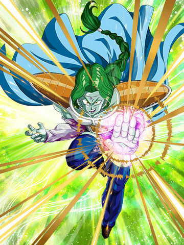 File:Card 1000940 bg.jpg