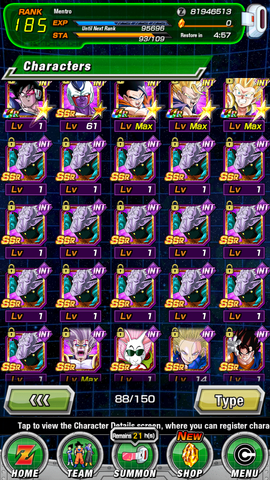 File:Characters -2.png