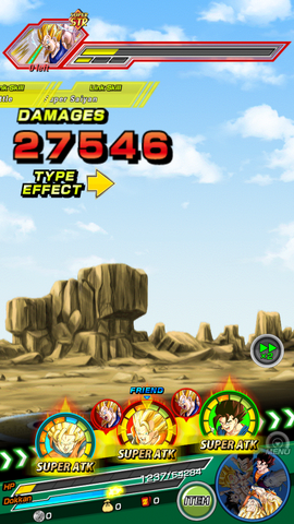 File:Screenshot 2016-09-20-18-55-11.png