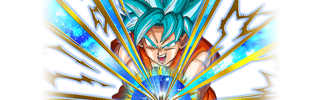File:Card 1003170 cutin.png