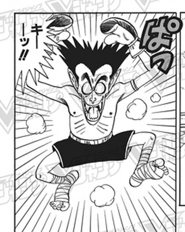 File:Dracula Man 000.png