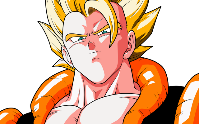 File:Gogeta ssj by xdt0rr3sxd-d4lnc10.png