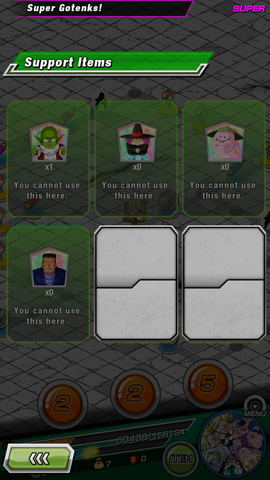 File:Screenshot 2017-01-31-22-12-22.png