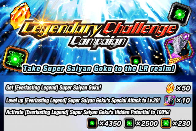 File:News campaign legendary 09.png