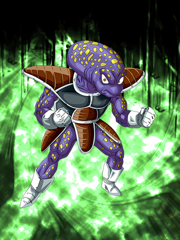 File:Steadfast Soldier Appule.png