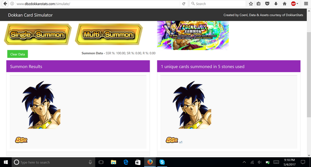 File:STR Broly Simulator.png