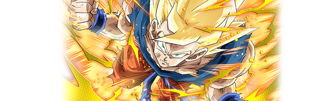 File:Card 1005360 cutin.png