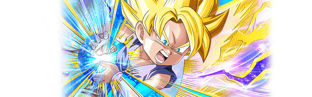 File:Card 1009950 cutin.png