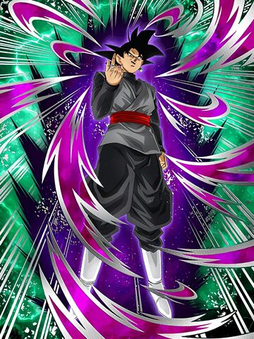 File:TEQSSRGokuBlackHD.jpg