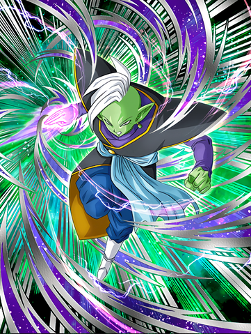 File:God of Rebellion Zamasu.png