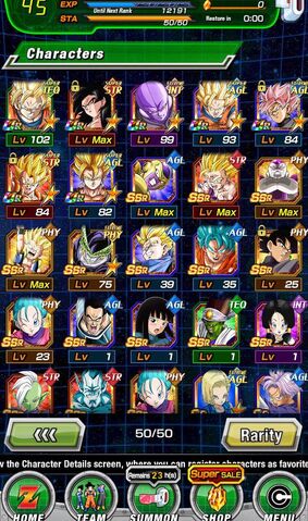 File:Team dokkan.jpg