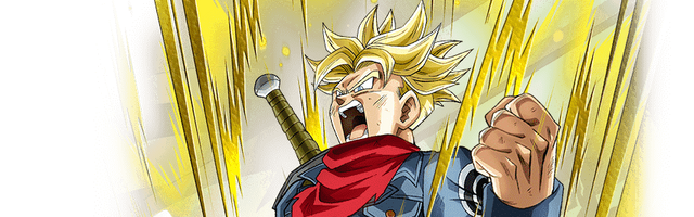 File:Card 1008870 cutin.png