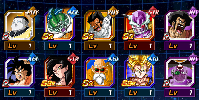 File:Screenshot stones summon 06.png