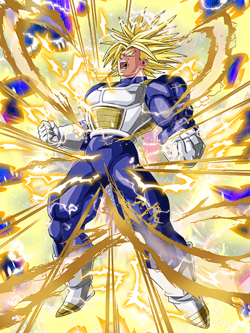File:Card 1001800 bg.png