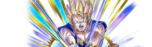 File:Card 1004350 cutin.png