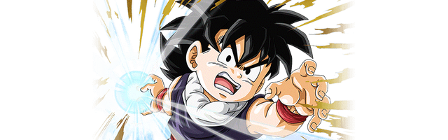 File:Card 1000870 cutin.png