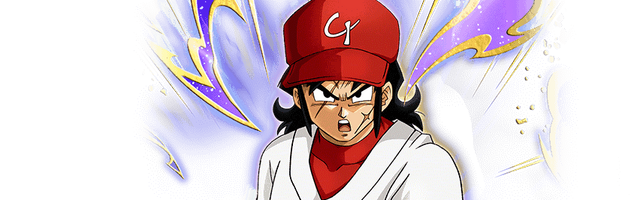 File:Card 1010500 cutin.png