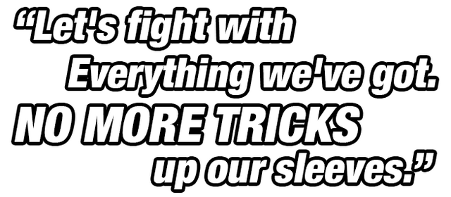 File:Goku TEQ2 SA Quote.png