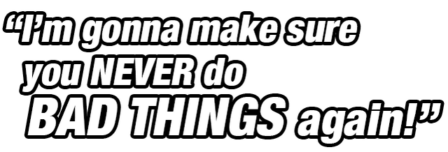 File:SSJGoku PHY SA Quote.png