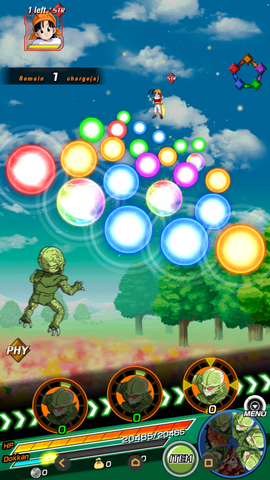 File:Screenshot single yamcha lead.png