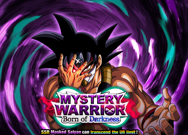 File:TBBardockDokkanEvent.png