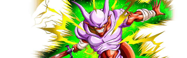 File:Card 1005050 cutin.png
