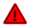 Warning