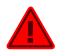 Warning