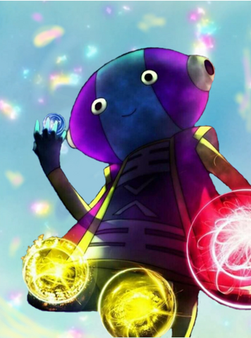 File:Zeno Card.png
