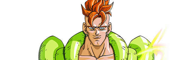 File:Card 1000420 cutin.png